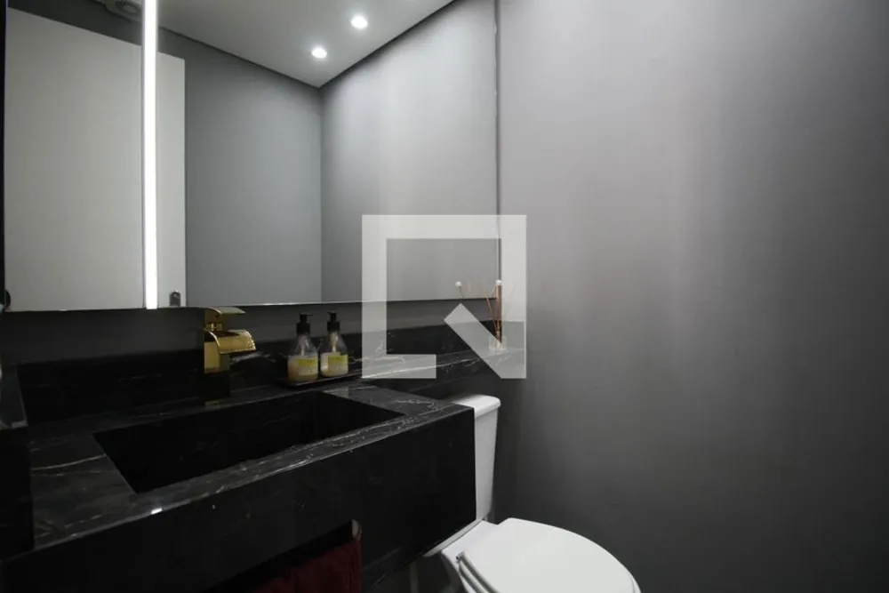 Apartamento, 2 quartos, 59 m² - Foto 2