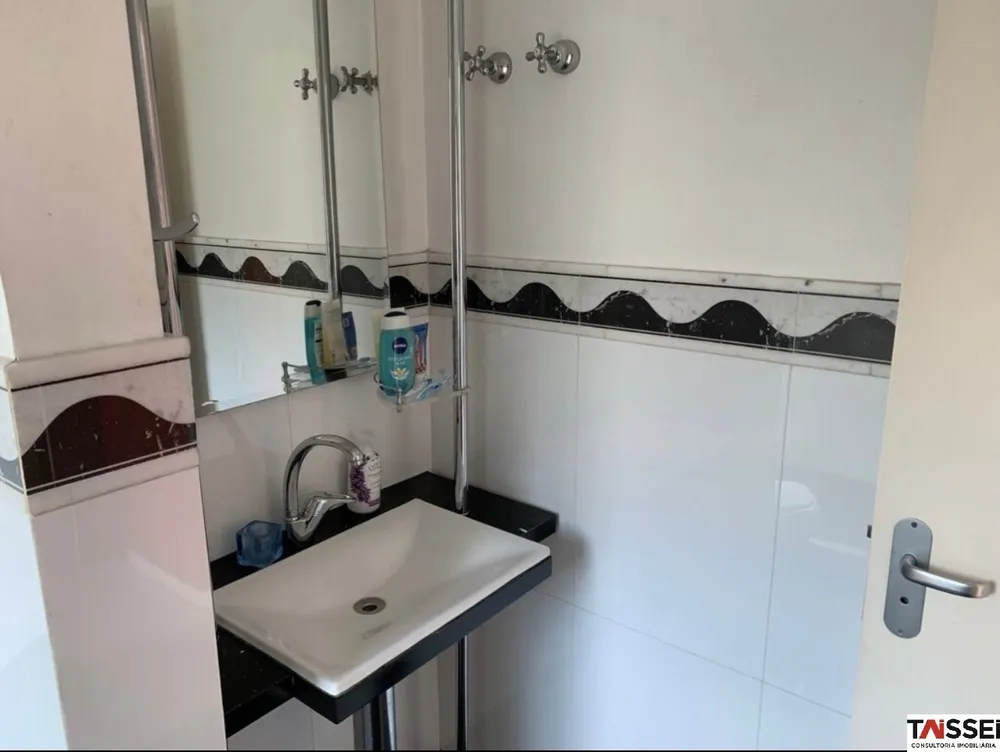 Apartamento, 3 quartos, 150 m² - Foto 8