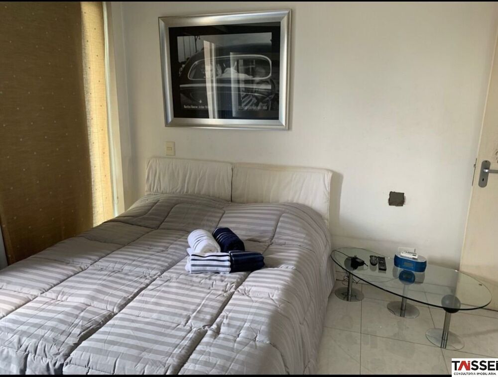 Apartamento, 3 quartos, 150 m² - Foto 3