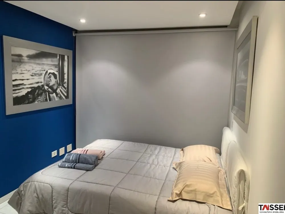 Apartamento, 3 quartos, 150 m² - Foto 9