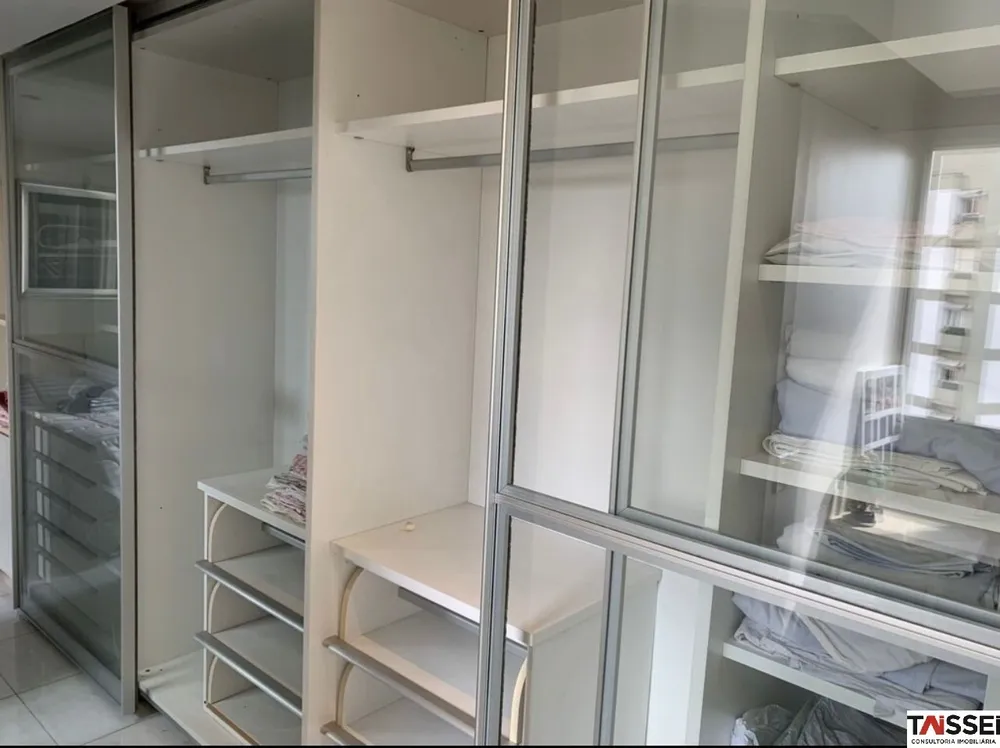 Apartamento, 3 quartos, 150 m² - Foto 7