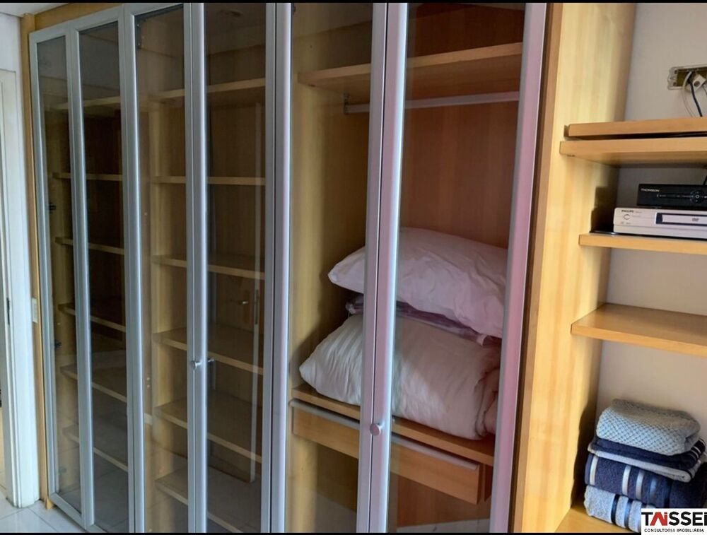 Apartamento, 3 quartos, 150 m² - Foto 4