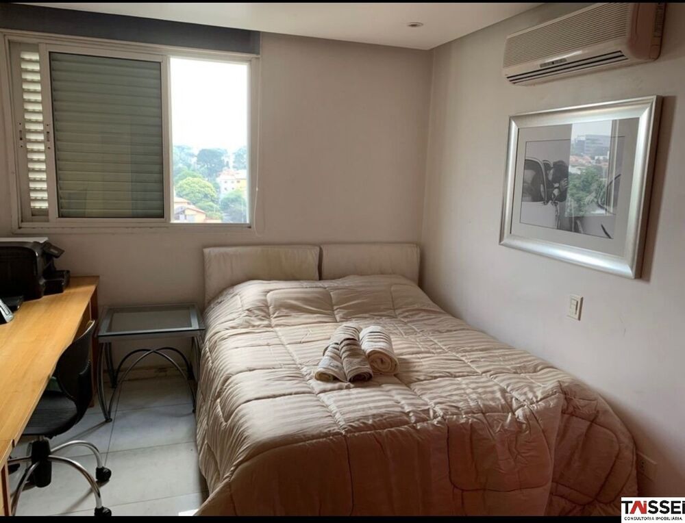 Apartamento, 3 quartos, 150 m² - Foto 2
