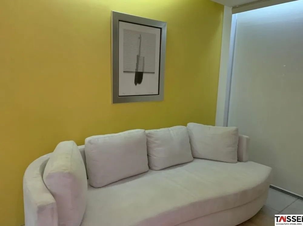 Apartamento, 3 quartos, 150 m² - Foto 15