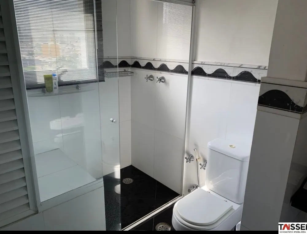 Apartamento, 3 quartos, 150 m² - Foto 6