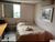 Apartamento, 3 quartos, 150 m² - Foto 2