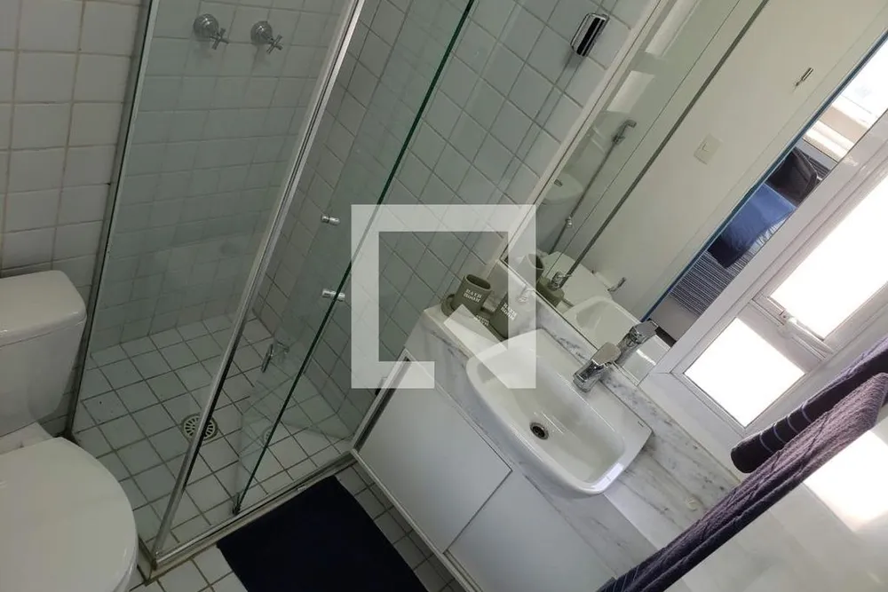 Apartamento, 1 quarto, 42 m² - Foto 6