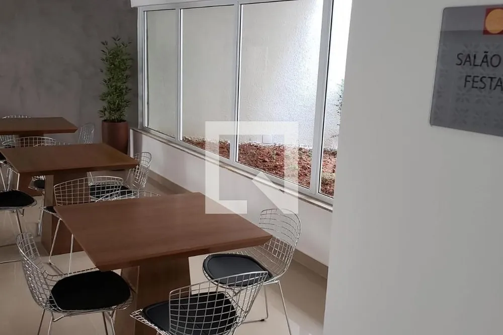 Apartamento, 1 quarto, 42 m² - Foto 8