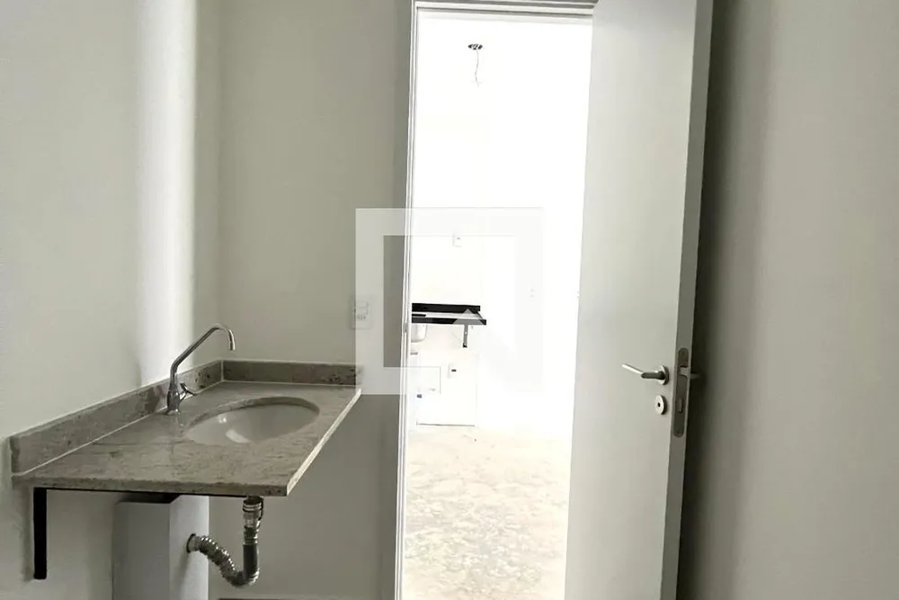 Apartamento, 1 quarto, 34 m² - Foto 7