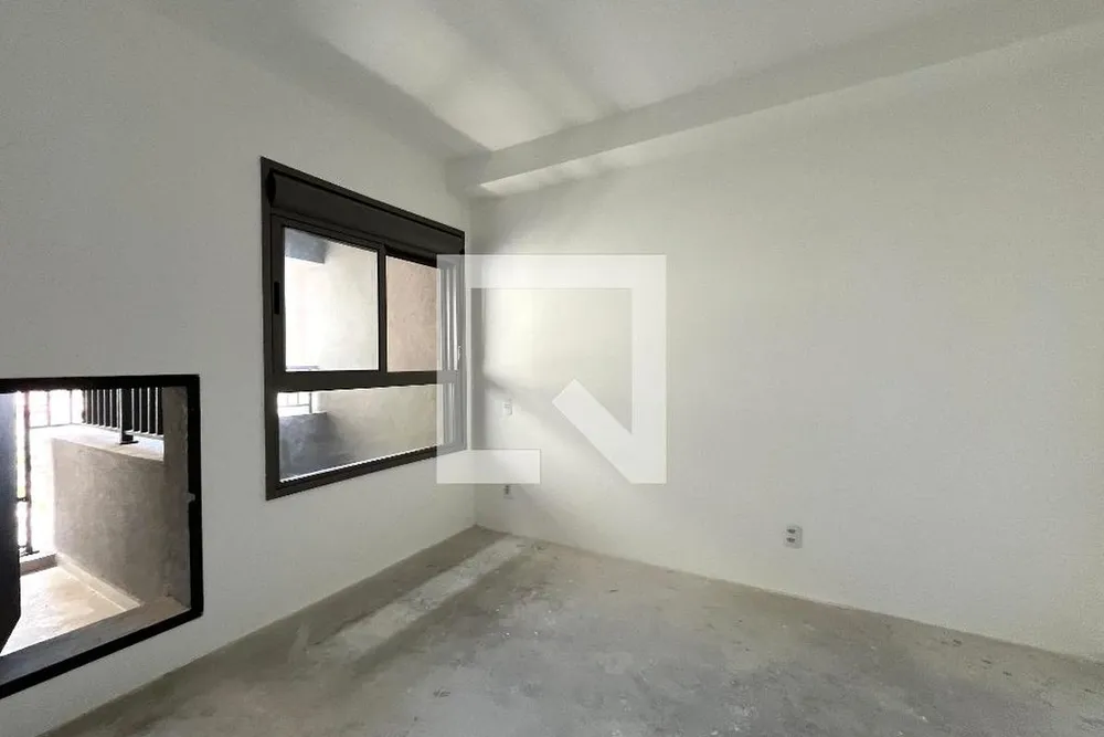 Apartamento, 1 quarto, 34 m² - Foto 5