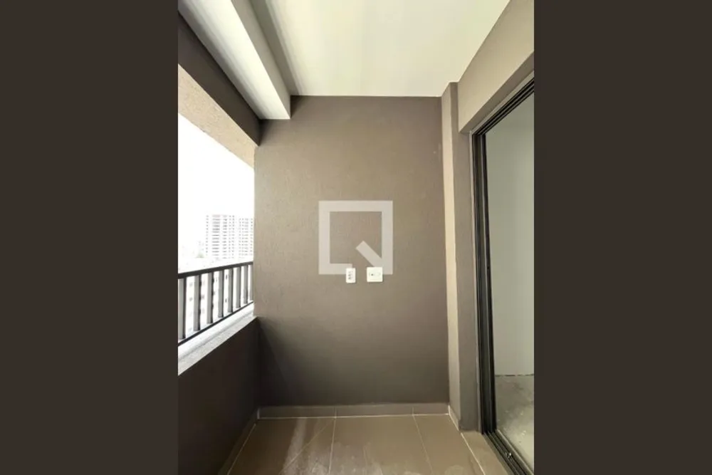 Apartamento, 1 quarto, 34 m² - Foto 4