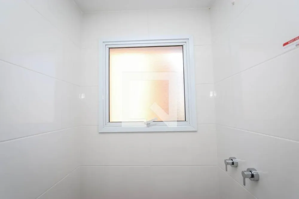Apartamento, 2 quartos, 87 m² - Foto 9