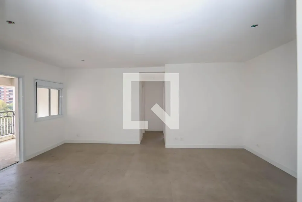 Apartamento, 2 quartos, 87 m² - Foto 6