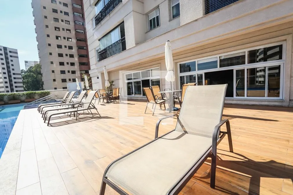 Apartamento, 2 quartos, 87 m² - Foto 1