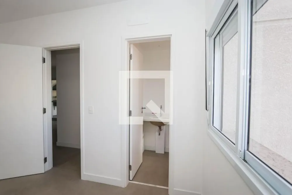 Apartamento, 2 quartos, 87 m² - Foto 7