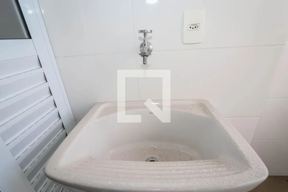 Apartamento, 2 quartos, 87 m² - Foto 4