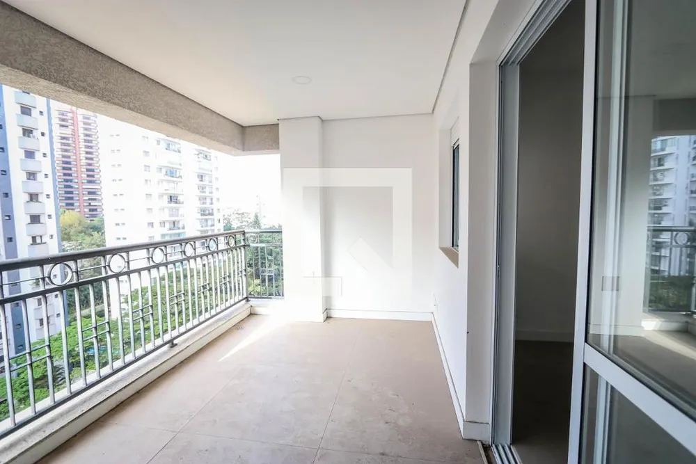 Apartamento, 2 quartos, 87 m² - Foto 8