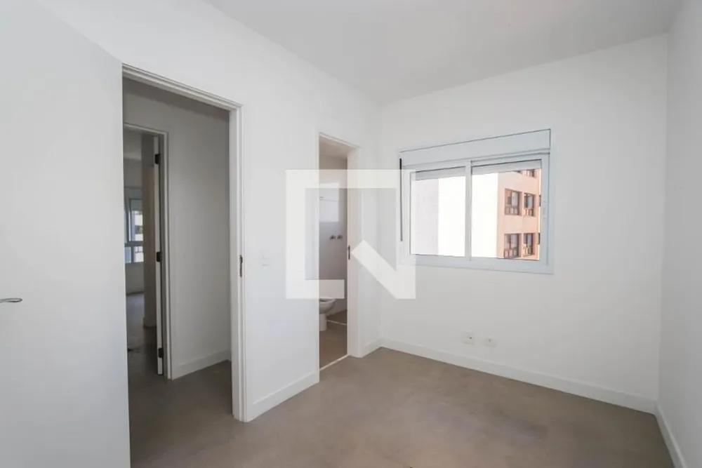 Apartamento, 2 quartos, 87 m² - Foto 5