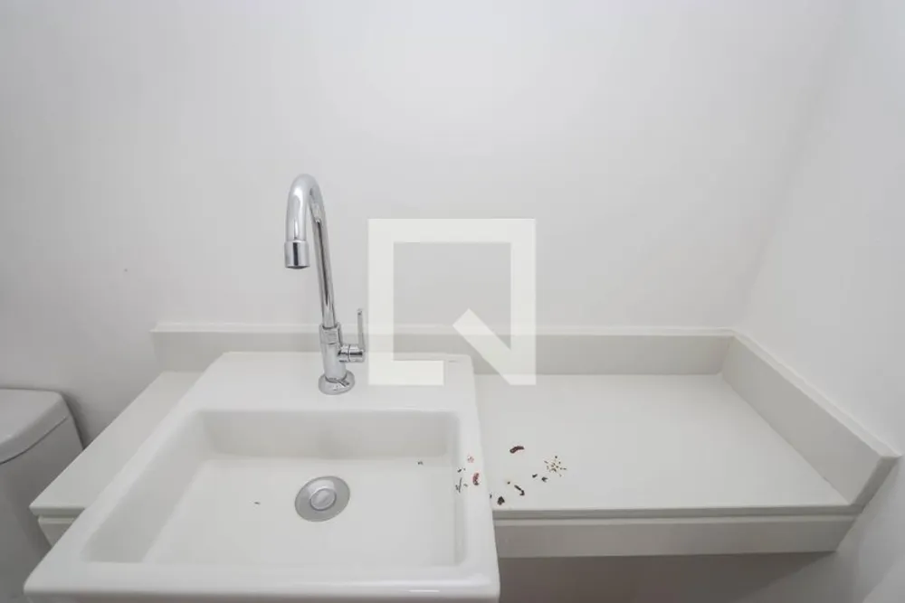 Apartamento, 2 quartos, 87 m² - Foto 11