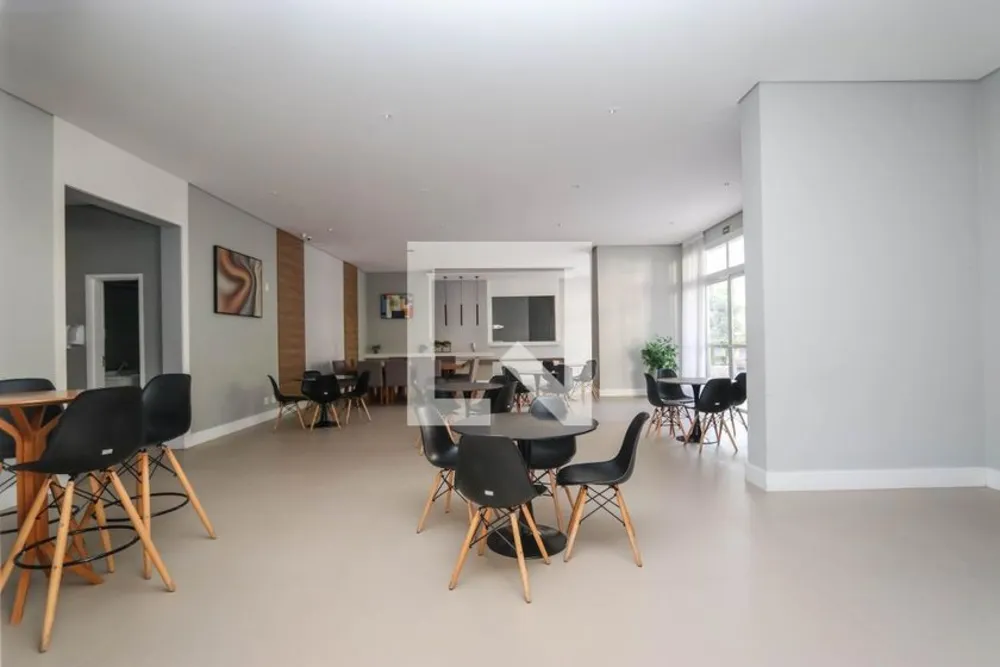 Apartamento, 2 quartos, 87 m² - Foto 10