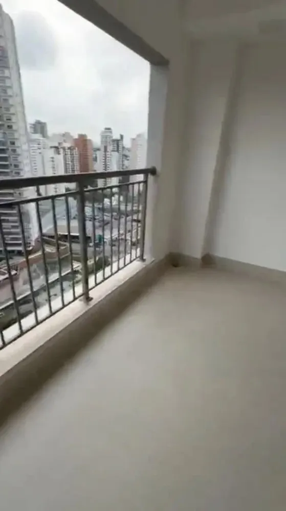 Apartamento, 3 quartos, 83 m² - Foto 1
