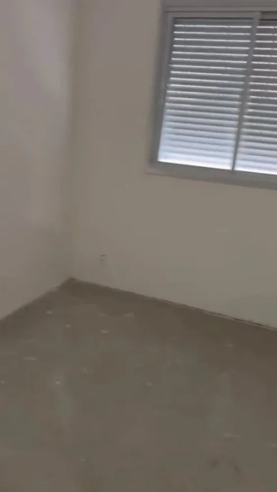 Apartamento, 3 quartos, 83 m² - Foto 9