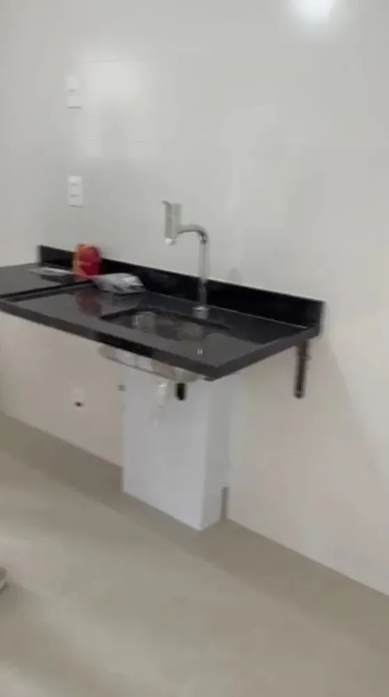 Apartamento, 3 quartos, 83 m² - Foto 5