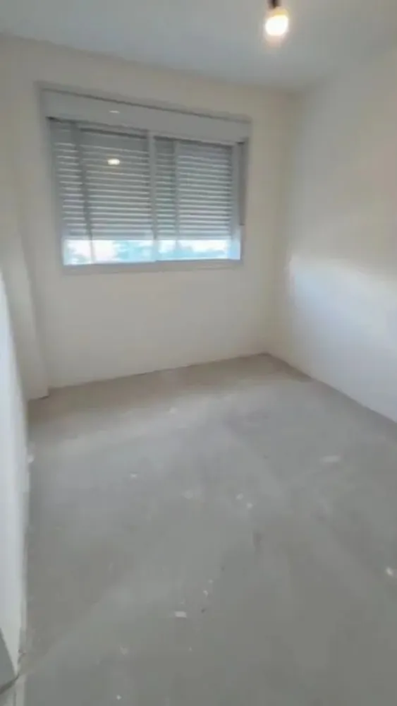 Apartamento, 3 quartos, 83 m² - Foto 7