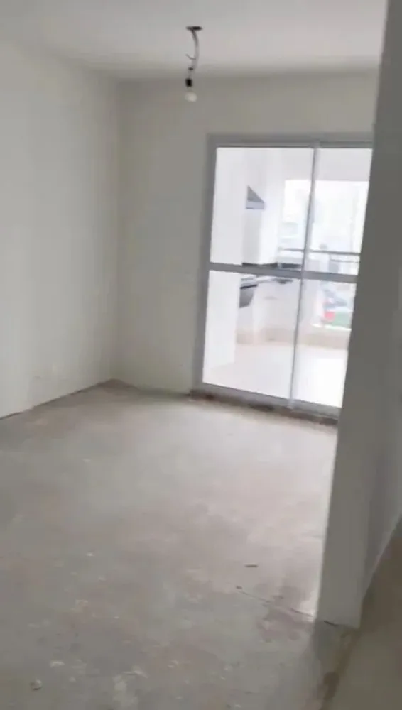 Apartamento, 3 quartos, 83 m² - Foto 3