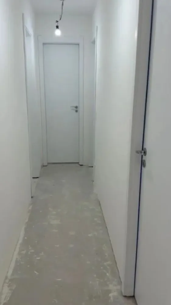 Apartamento, 3 quartos, 83 m² - Foto 6