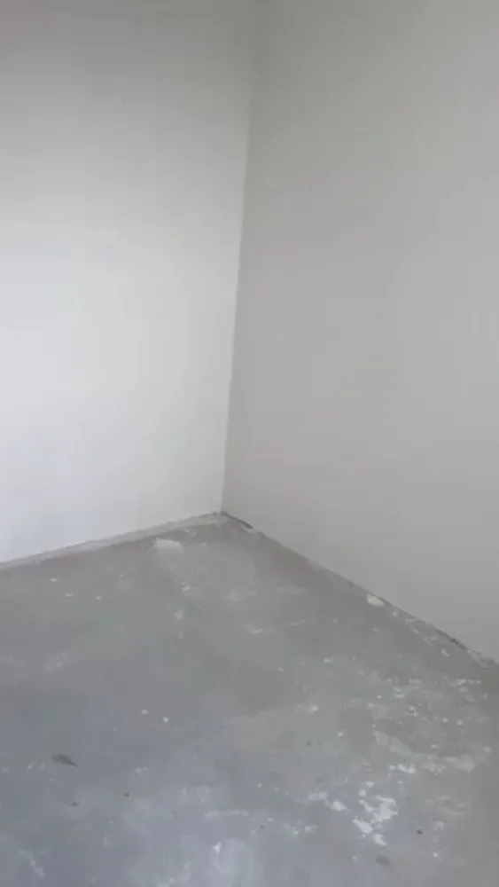 Apartamento, 3 quartos, 83 m² - Foto 8