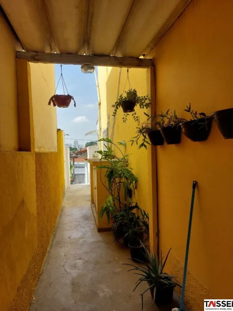 Casa, 2 quartos, 150 m² - Foto 4