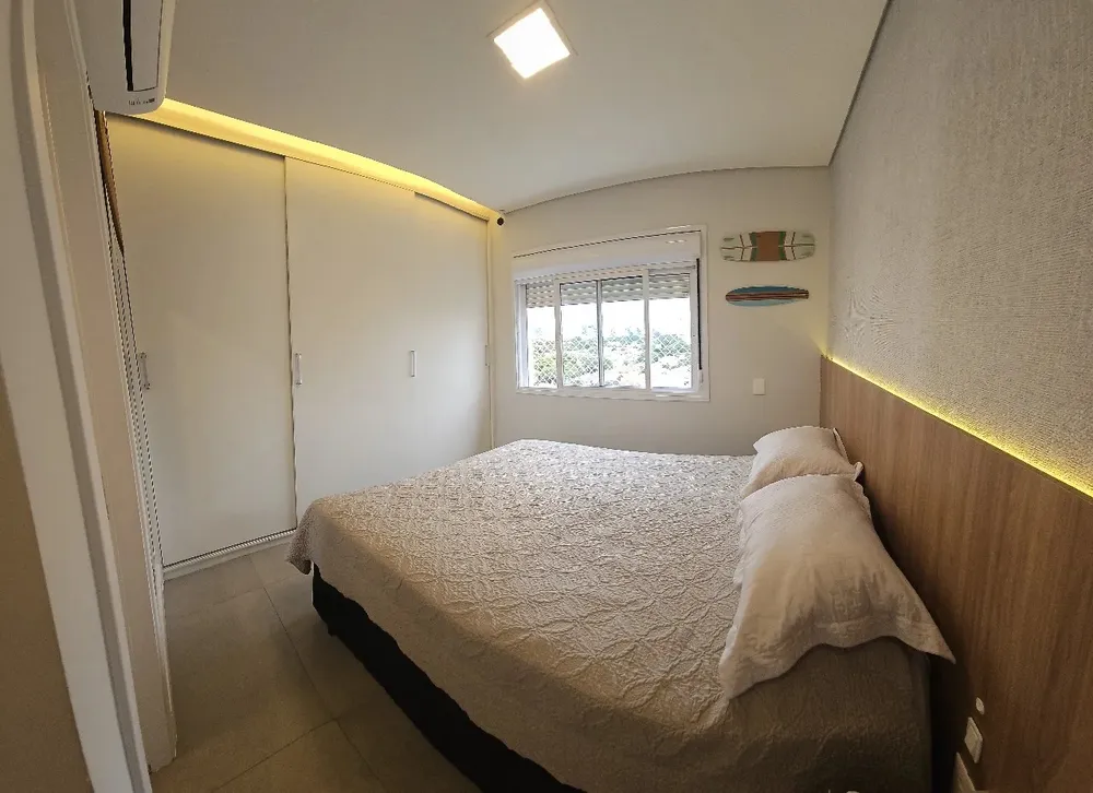 Apartamento, 2 quartos, 85 m² - Foto 8