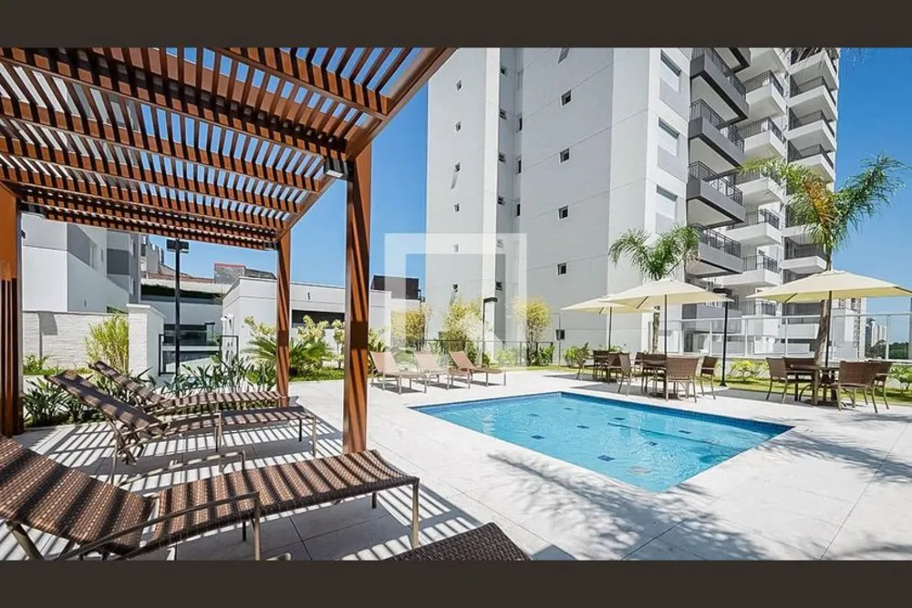 Apartamento, 2 quartos, 73 m² - Foto 1