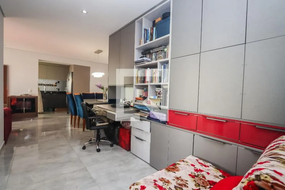 Apartamento, 2 quartos, 73 m² - Foto 7