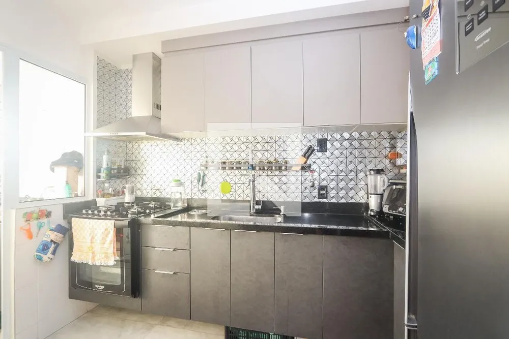 Apartamento, 2 quartos, 73 m² - Foto 3