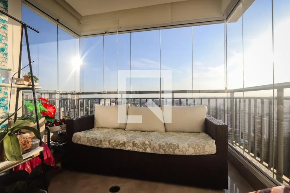 Apartamento, 2 quartos, 73 m² - Foto 4