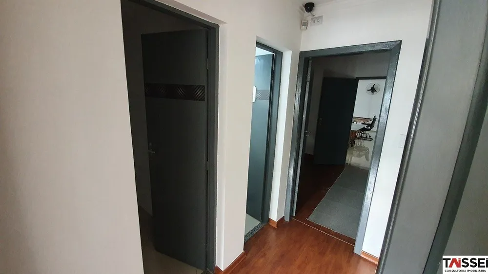 Casa, 4 quartos, 179 m² - Foto 8