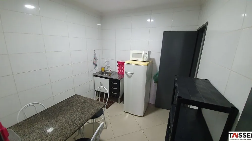 Casa, 4 quartos, 179 m² - Foto 16