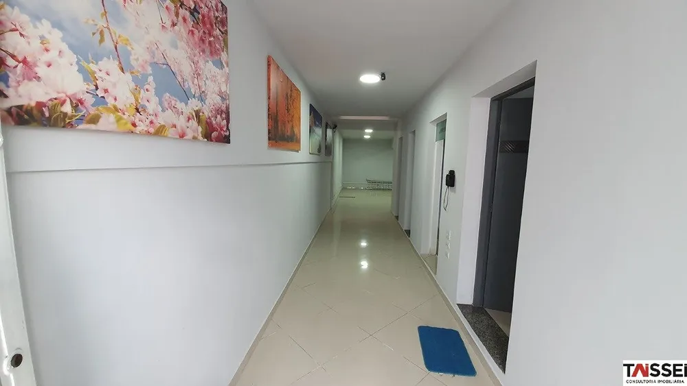 Casa, 4 quartos, 179 m² - Foto 4