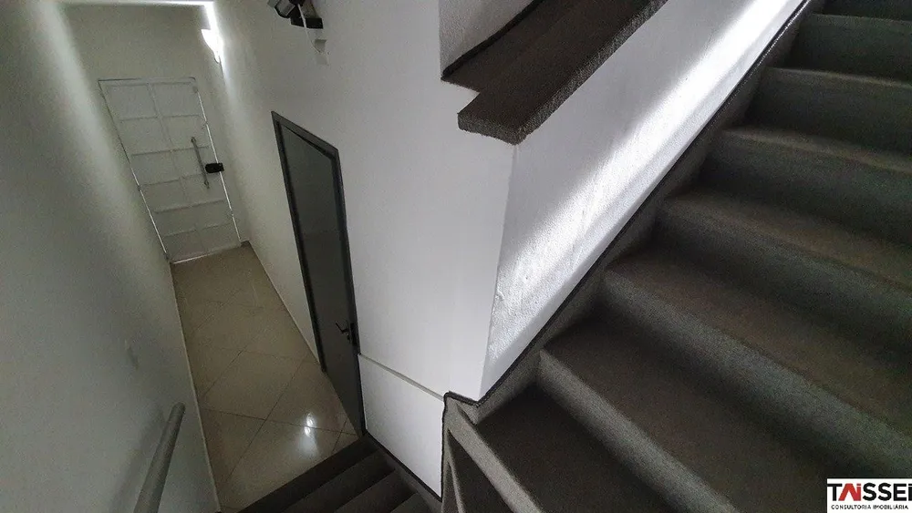 Casa, 4 quartos, 179 m² - Foto 1
