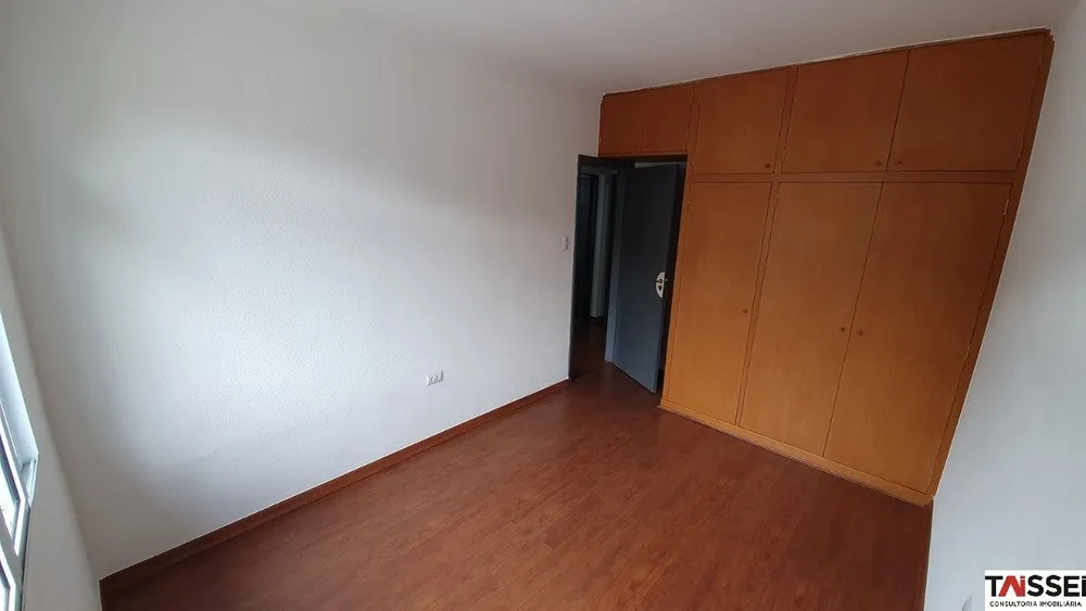Casa, 4 quartos, 179 m² - Foto 6