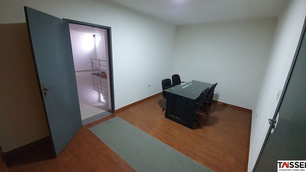 Casa, 4 quartos, 179 m² - Foto 10