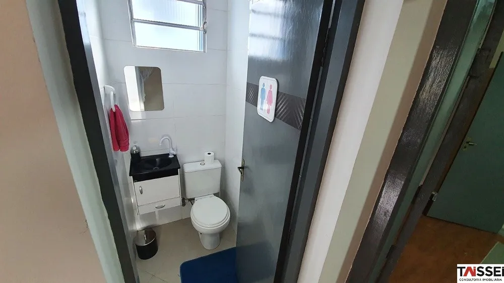 Casa, 4 quartos, 179 m² - Foto 7