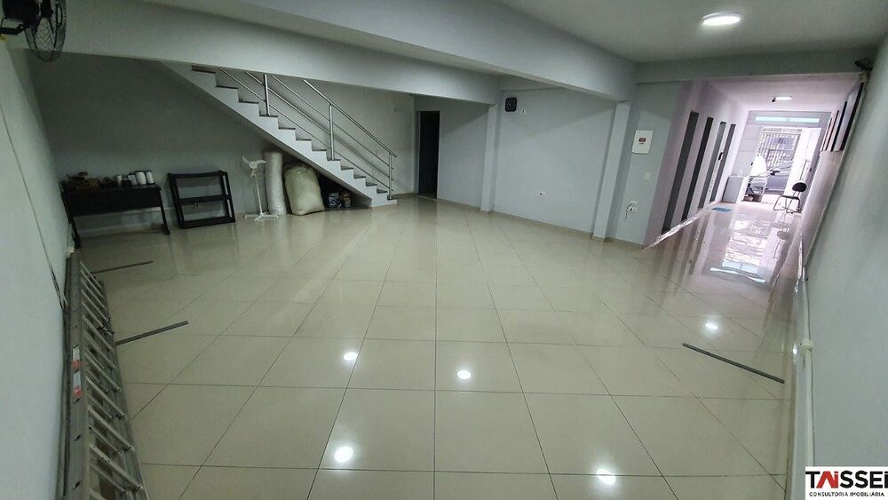 Casa, 4 quartos, 179 m² - Foto 9