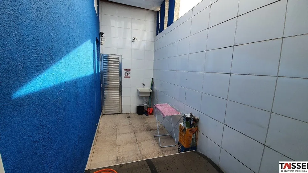 Casa, 4 quartos, 179 m² - Foto 5
