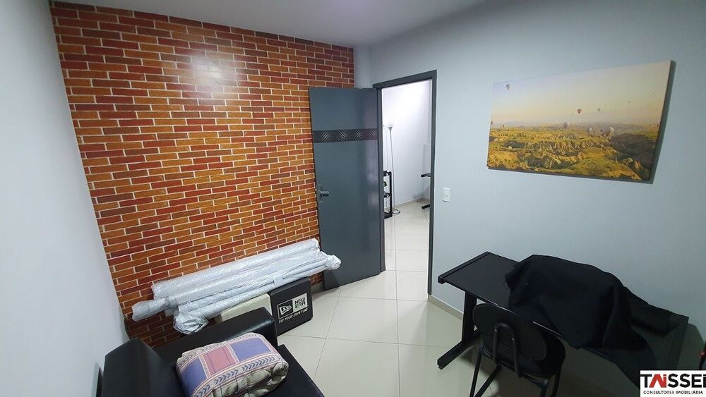 Casa, 4 quartos, 179 m² - Foto 12
