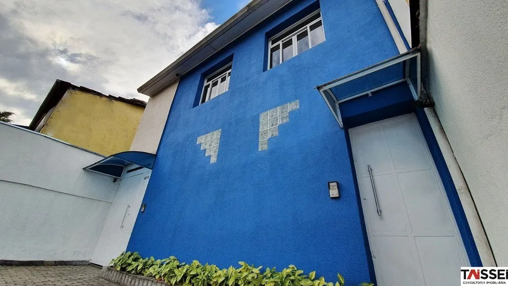 Casa, 4 quartos, 179 m² - Foto 13