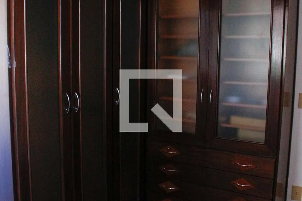 Apartamento, 4 quartos, 160 m² - Foto 2