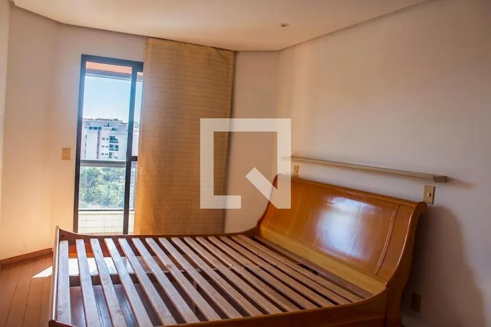 Apartamento, 4 quartos, 160 m² - Foto 3